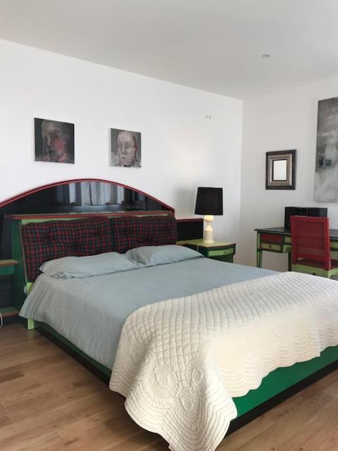Maison Mouillard Λυών Εξωτερικό φωτογραφία